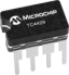 TC4429-F9X-Regular.png