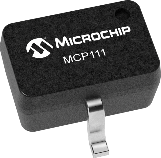 MCP111-B2X-Regular.png