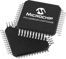 PIC32MK0512GPG048-Y8X-FlipFlop2.png