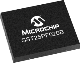 SST25PF020B-U3X-Regular.png