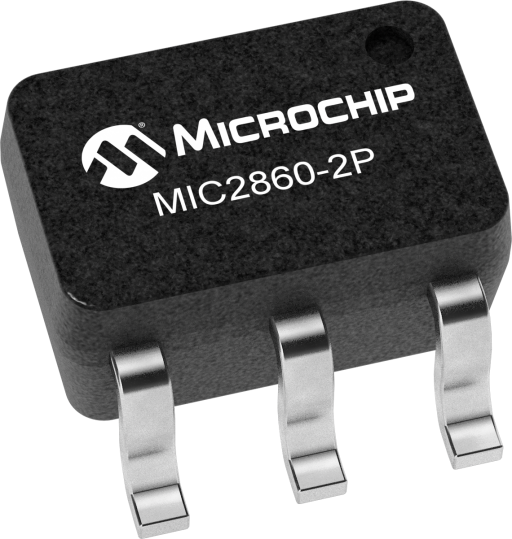 MIC2860-2P-D4A-Regular.png