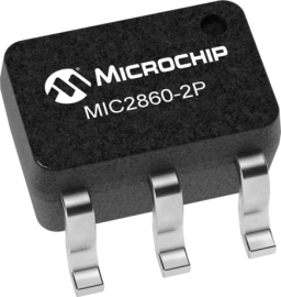 MIC2860-2P-D4A-Regular.png
