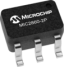 MIC2860-2P-D4A-Regular.png