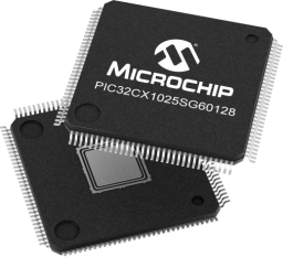 PIC32CX1025SG60128-XCB-FlipFlop2.png