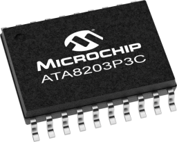 ATA8203P3C-NVB-Regular.png
