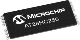 AT28HC256-NKB-Regular.png