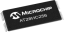 AT28HC256-NKB-Regular.png