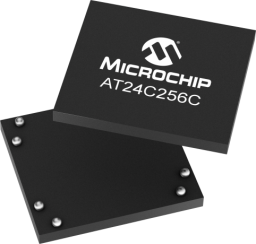 AT24C256C-12B-FlipFlop2.png