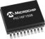 PIC16F1508-G3X-Regular.png