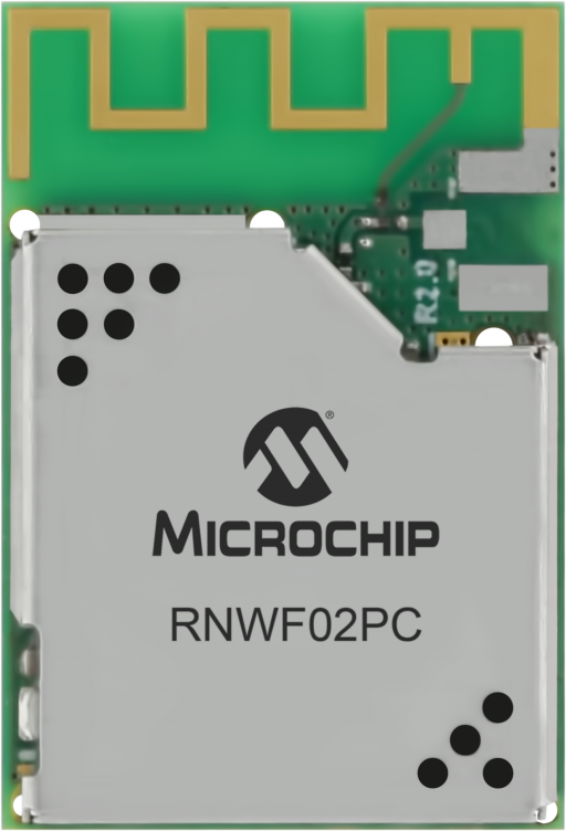 231127-WSG-PHOTO-RNWF02PC-I100-Front-Transparent.png