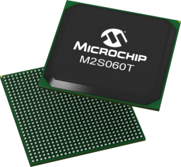 M2S060T-SPC-FlipFlop2.png