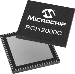 PCI12000C-ZUX-FlipFlop2.png