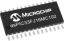 dsPIC33FJ16MC102-N3X-Regular.png