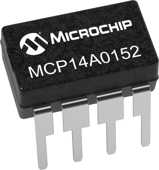 MCP14A0152-C4X-Regular.png