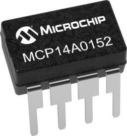 MCP14A0152-C4X-Regular.png
