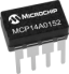 MCP14A0152-C4X-Regular.png
