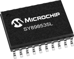 SY898535L-G2X-Regular.png