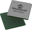 MPF200T-PRC-FlipFlop2.png