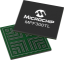 MPF300TL-QKC-FlipFlop2.png