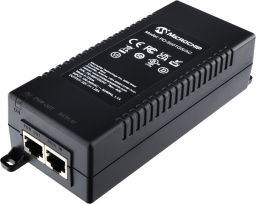 PD-9601GS | Microchip Technology