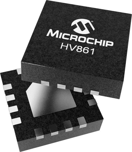 HV861