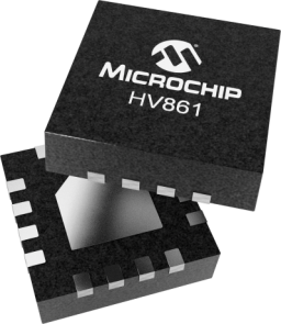 HV861-3PX-FlipFlop2.png