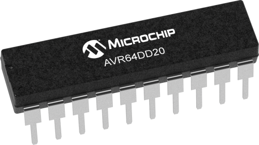 AVR64DD20-G6X-Regular.png