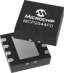 MCP2544FD-A7X-FlipFlop2.png