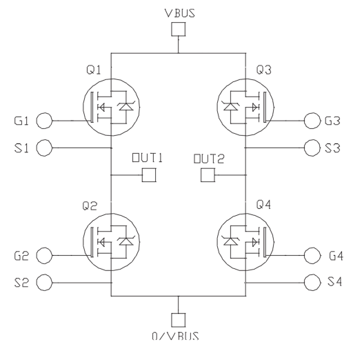 Full-Bridge-SP6C.png