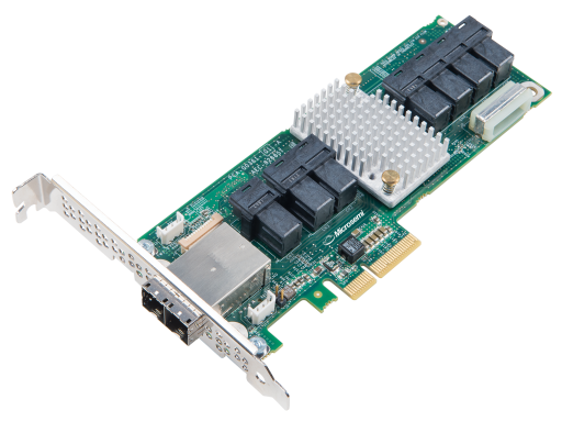 191204-DCS-PHOTO-2283400-R-Adaptec SAS Expander 82285T-MSC.png