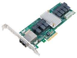 191204-DCS-PHOTO-2283400-R-Adaptec SAS Expander 82285T-MSC.png