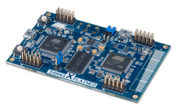 ATSAM4S-XPLD.jpg