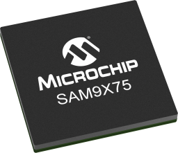 SAM9X75