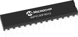 dsPIC30F4012-M3X-Regular.png