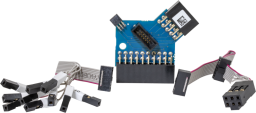 3353-200630-dvtl-atatmel-ice-adpt-atmel-ice-adapter-kit.png