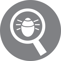 Debuggers icon