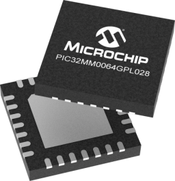 PIC32MM0064GPL028-M4X-FlipFlop2.png