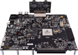 220517-FPGA-PHOTO-MPFS250-VIDEO-KIT-3-Dynamic2-Transparent.png