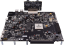 220517-FPGA-PHOTO-MPFS250-VIDEO-KIT-3-Dynamic2-Transparent.png