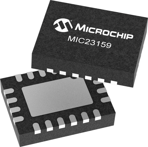 MIC23159