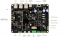 PolarfireSoC_MotorControl_Kit_MPFS095-MOTOR-KIT-Board_Callout.jpg