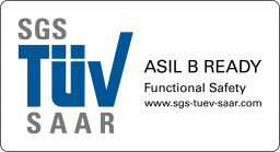 SGS_TUV_Asil_B_ready_TPL.png