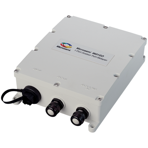 PD-9601GO-Left.png