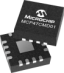 MCP47CMD01-P9X-FlipFlop2.png