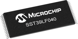 SST39LF040-W6X-Regular.png