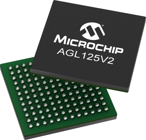 AGL125V2