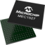 MEC1527-SZX-FlipFlop2.png