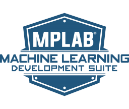 MPLAB-MachineLearning-COLOR.png