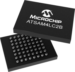 ATSAM4LC2B-G5B-FlipFlop2.png