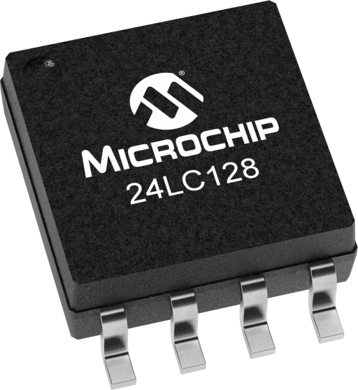 24LC128-CDX-Regular.png